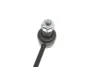Тяга стабілізатора (переднього) Opel Combo/Corsa 01-/Vectra B 616 060 5582/HD MEYLE 616-060-5582-HD (фото 3)