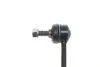 Тяга стабілізатора (переднього) Opel Combo/Corsa 01-/Vectra B 616 060 5582/HD MEYLE 616-060-5582-HD (фото 5)