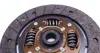 Диск зчеплення Opel Ascona C 1.6D 82-98/Astra F 1.7D 92-98 (d=200mm) (z=24) 617 200 2400 MEYLE 617-200-2400 (фото 3)