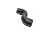 Патрубок радіатора Opel Astra F/Vectra A 1.4-2.0 -98 619 133 0013 MEYLE 619-133-0013 (фото 1)