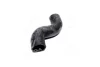 Патрубок радіатора Opel Astra F/Vectra A 1.4-2.0 -98 619 133 0013 MEYLE 619-133-0013 (фото 2)