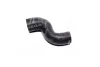 Патрубок радіатора Opel Astra F/Vectra A 1.4-2.0 -98 619 133 0013 MEYLE 619-133-0013 (фото 3)