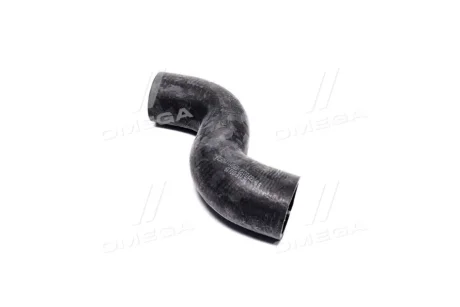 Патрубок радіатора Opel Astra F/Vectra A 1.4-2.0 -98 619 133 0013 MEYLE 619-133-0013