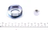 Амортизатор (передній) Opel Astra F 91-05 626 614 0001 MEYLE 626-614-0001 (фото 2)