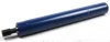 Амортизатор (передній) Opel Vectra A 88- 626 614 0003 MEYLE 626-614-0003 (фото 3)