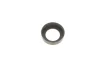 Амортизатор (передній) Opel Kadett/Daewoo Lanos/Nexia 626 614 0005 MEYLE 626-614-0005 (фото 3)