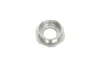 Амортизатор (передній) Opel Kadett/Daewoo Lanos/Nexia 626 614 0005 MEYLE 626-614-0005 (фото 6)