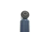 Амортизатор (задній) Daewoo Lanos 97- 626 615 0001 MEYLE 626-615-0001 (фото 11)