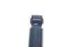 Амортизатор (задній) Daewoo Lanos 97- 626 615 0001 MEYLE 626-615-0001 (фото 12)