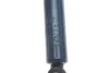 Амортизатор (задній) Daewoo Lanos 97- 626 615 0001 MEYLE 626-615-0001 (фото 10)