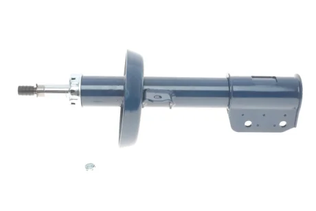 Амортизатор (передній) Opel Astra G 98-09 (L) 626 623 0001 MEYLE 626-623-0001
