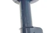 Амортизатор (передній) Opel Astra G 98-09 (L) 626 623 0001 MEYLE 626-623-0001 (фото 5)