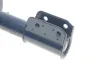 Амортизатор (передній) Opel Astra G 98-09 (L) 626 623 0001 MEYLE 626-623-0001 (фото 6)