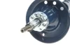 Амортизатор (передній) Opel Astra G 98-09 (L) 626 623 0001 MEYLE 626-623-0001 (фото 7)