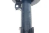 Амортизатор (передній) Opel Astra G 98-09 (R) 626 623 0002 MEYLE 626-623-0002 (фото 6)