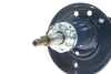 Амортизатор (передній) Opel Astra G 98-09 (R) 626 623 0002 MEYLE 626-623-0002 (фото 8)