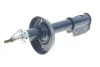 Амортизатор (передній) Opel Astra G 98-09 (R) 626 623 0002 MEYLE 626-623-0002 (фото 9)
