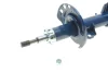 Амортизатор (передній) Opel Combo 01- (R) 626 623 0003 MEYLE 626-623-0003 (фото 5)