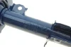 Амортизатор (передній) Opel Combo 01- (L) 626 623 0004 MEYLE 626-623-0004 (фото 4)