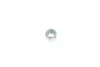 Амортизатор (передній) Opel Combo 01- (L) 626 623 0004 MEYLE 626-623-0004 (фото 6)