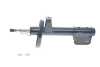 Амортизатор (передній) Opel Omega B 94-03 626 623 0005 MEYLE 626-623-0005 (фото 1)