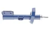 Амортизатор (передній) Opel Vectra B 95-03 (L) 626 623 0008 MEYLE 626-623-0008 (фото 5)
