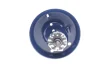 Амортизатор (передній) Opel Vectra B 95-03 (L) 626 623 0008 MEYLE 626-623-0008 (фото 6)