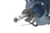 Амортизатор (передній) Opel Astra H 03- (L) 626 623 0014 MEYLE 626-623-0014 (фото 3)