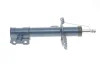 Амортизатор (передній) Opel Astra H 03- (L) 626 623 0014 MEYLE 626-623-0014 (фото 7)