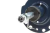 Амортизатор (передній) Opel Astra H 03- (R) 626 623 0015 MEYLE 626-623-0015 (фото 7)