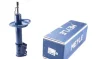Амортизатор (передній) Fiat Punto 08- (L) 626 623 0016 MEYLE 626-623-0016 (фото 1)
