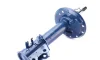 Амортизатор (передній) Fiat Punto 08- (L) 626 623 0016 MEYLE 626-623-0016 (фото 4)