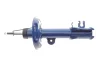 Амортизатор (передній) Fiat Punto 08- (R) 626 623 0017 MEYLE 626-623-0017 (фото 1)