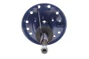 Амортизатор (передній) Fiat Punto 08- (R) 626 623 0017 MEYLE 626-623-0017 (фото 4)