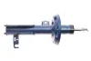 Амортизатор (передній) Opel Astra J 09- (R) 626 623 0021 MEYLE 626-623-0021 (фото 4)