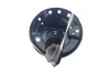 Амортизатор (передній) Chevrolet Trax/Opel Mokka 1.4-1.8 12- (R) 626 623 0031 MEYLE 626-623-0031 (фото 4)
