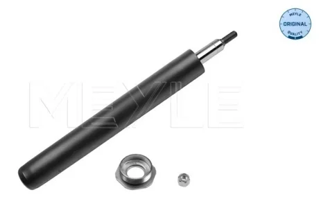 Амортизатор (передній) Opel Astra F 91-01 626 624 0002 MEYLE 626-624-0002