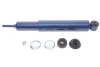 Амортизатор (задній) Opel Astra F 91-99 626 715 0004 MEYLE 626-715-0004 (фото 1)