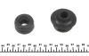 Амортизатор (задній) Opel Vectra/Omega B 2.0-3.2 94-03 626 725 0002 MEYLE 626-725-0002 (фото 3)