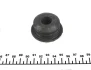 Амортизатор (задній) Opel Vectra/Omega B 2.0-3.2 94-03 626 725 0002 MEYLE 626-725-0002 (фото 4)