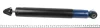 Амортизатор (задній) Opel Vectra/Omega B 2.0-3.2 94-03 626 725 0002 MEYLE 626-725-0002 (фото 5)