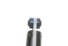 Амортизатор (задній) Opel Astra G 98-09 626 725 0003 MEYLE 626-725-0003 (фото 6)
