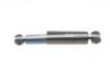 Амортизатор (задній) Opel Astra G 98-09 626 725 0003 MEYLE 626-725-0003 (фото 9)