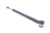 Амортизатор (задній) Opel Vectra B 95-03 626 725 0005 MEYLE 626-725-0005 (фото 7)