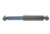 Амортизатор (задній) Opel Vectra C 02-08 626 725 0007 MEYLE 626-725-0007 (фото 3)