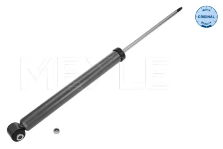 Амортизатор (задній) Fiat Punto/Opel Corsa 05- 626 725 0015 MEYLE 626-725-0015