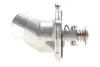 Термостат Opel Combo/Astra G/H 1.2/1.4i 98- (92°C) 628 228 0004 MEYLE 628-228-0004 (фото 3)