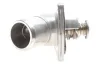 Термостат Opel Combo/Astra G/H 1.2/1.4i 98- (92°C) 628 228 0004 MEYLE 628-228-0004 (фото 4)