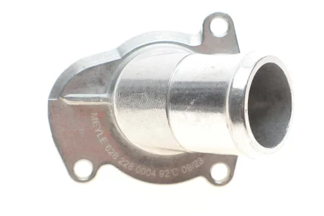 Термостат Opel Combo/Astra G/H 1.2/1.4i 98- (92°C) 628 228 0004 MEYLE 628-228-0004