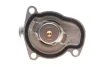 Термостат Opel Combo/Astra G/H 1.2/1.4i 98- (92°C) 628 228 0004 MEYLE 628-228-0004 (фото 5)